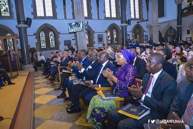 Bawumia-in-Burmiham5 | Ghanaguardian.com