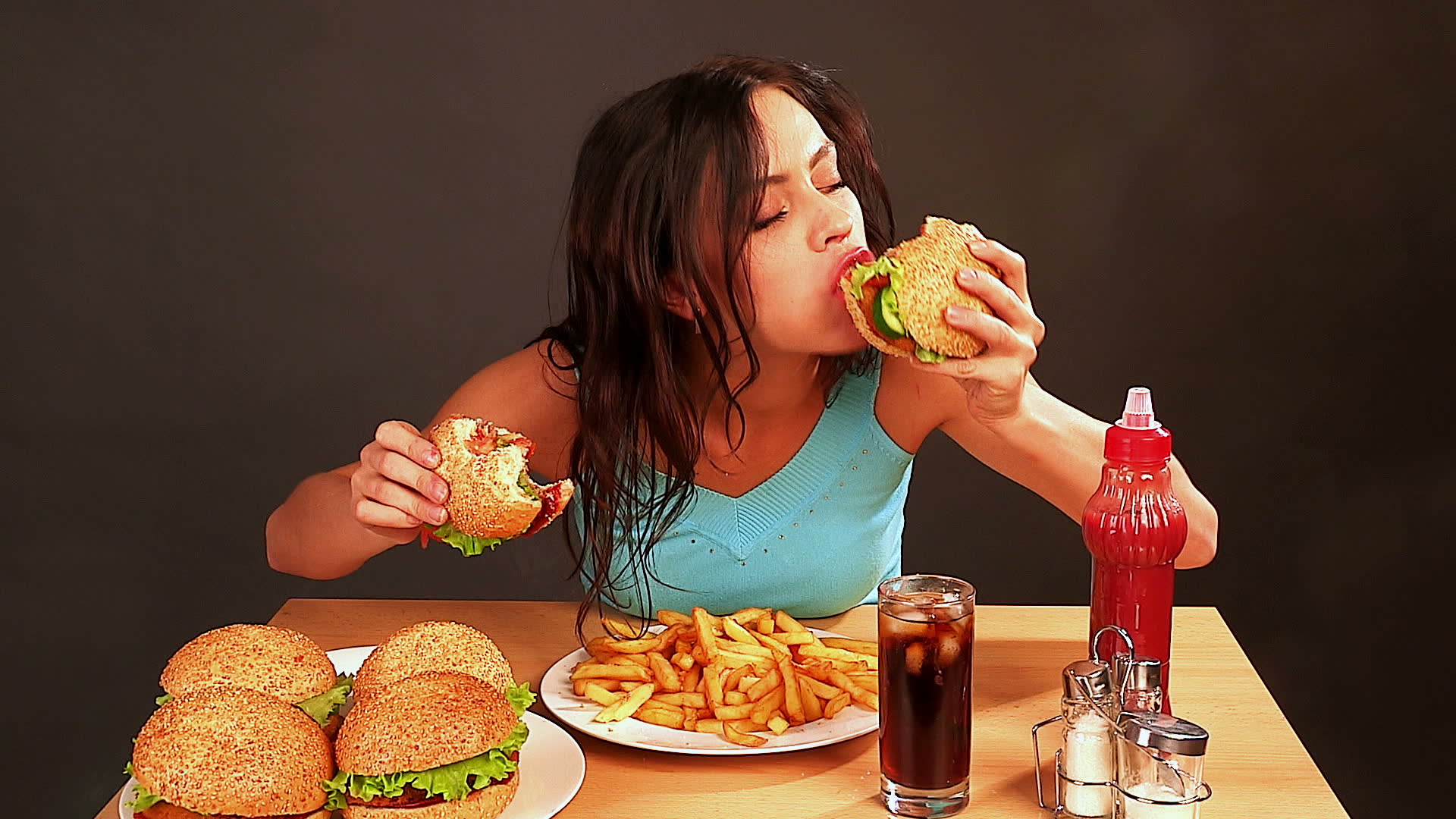 Bloating-after-Eating-4 | Ghanaguardian.com