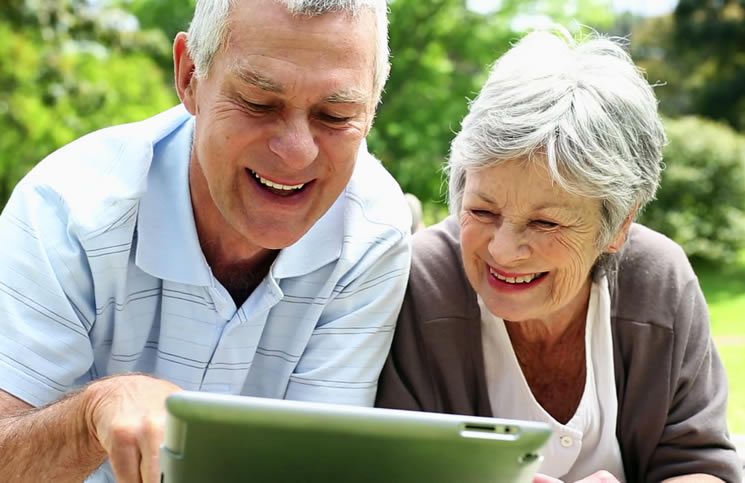 Several Studies Proved Possibilities of Long, Yet Healthy Life | Ghanaguardian.com