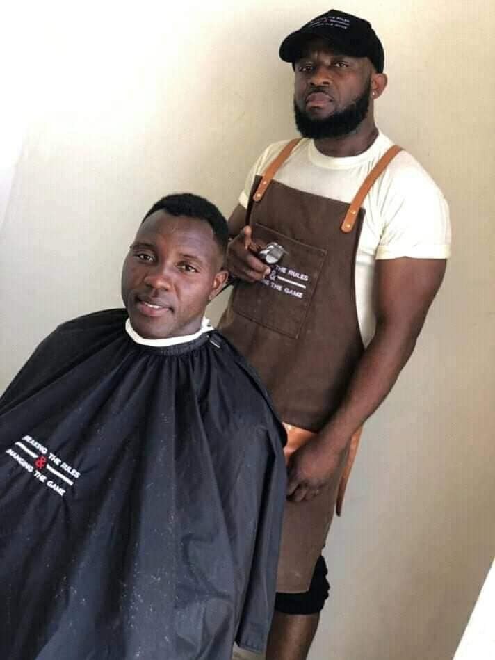 asamoah | Ghanaguardian.com