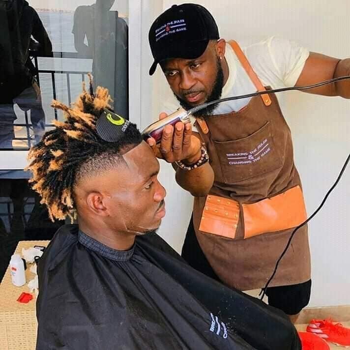 atsu | Ghanaguardian.com
