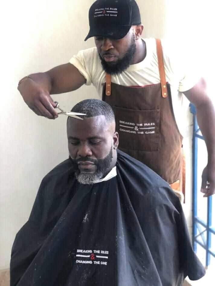 kuffour | Ghanaguardian.com