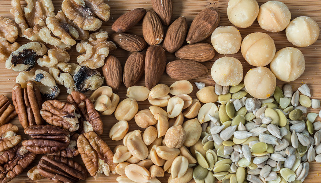 nuts_seeds_1050x600 | Ghanaguardian.com