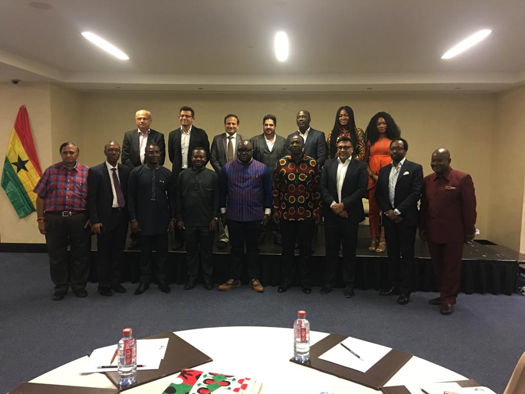 IMG-20190903-WA0076 | Ghanaguardian.com