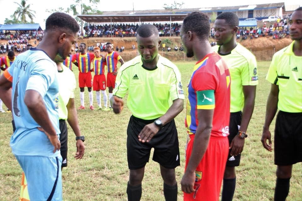 9A0CF361-0D95-40AB-9BC6-0C4EA0F1D8A2 | Ghanaguardian.com