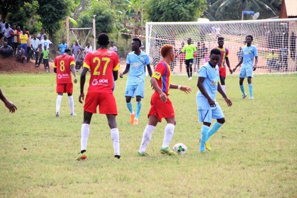 A82E6B10-7862-4936-B35F-C80B92F5C861 | Ghanaguardian.com