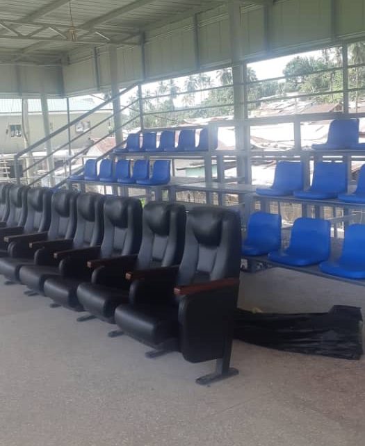 medeama | Ghanaguardian.com