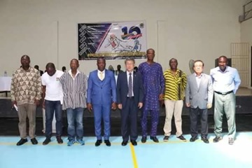 3C2F7F56-517B-4BA6-8D36-109243290AF6 | Ghanaguardian.com