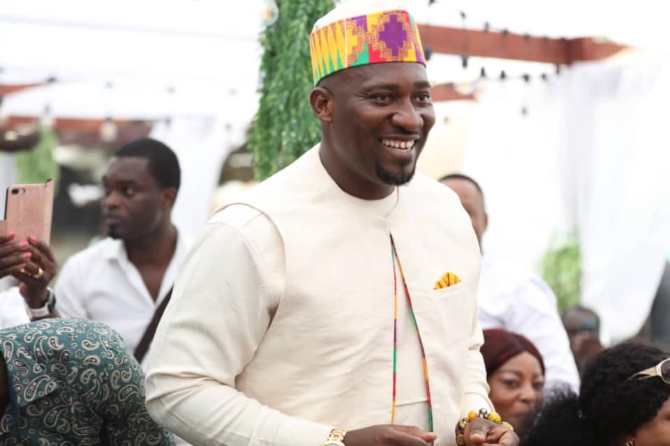 c11 | Ghanaguardian.com