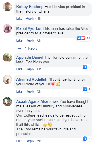 comment1 | Ghanaguardian.com