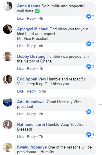 comment2 | Ghanaguardian.com