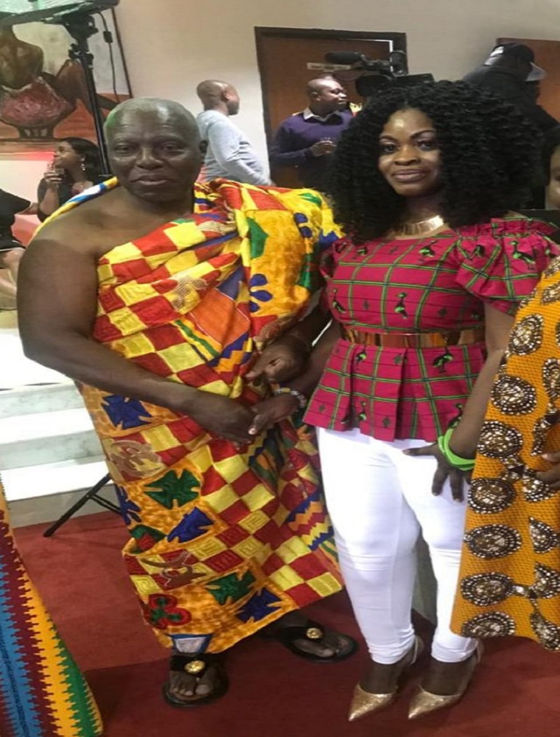 lady2 | Ghanaguardian.com