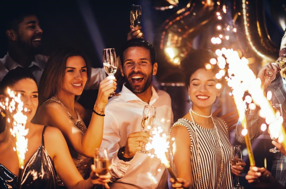 social | Ghanaguardian.com