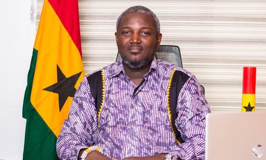30D9C25B-C251-419E-BFF3-AEA61B291793 | Ghanaguardian.com