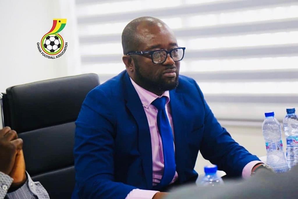 41ADE829-1030-49B3-9273-0C63AA2B15D4 | Ghanaguardian.com