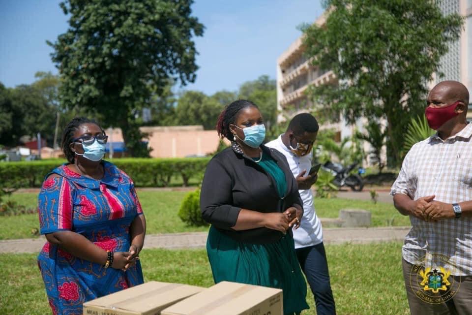 51CF2445-EAB6-45B1-8DC1-68BFCB132AE4 | Ghanaguardian.com