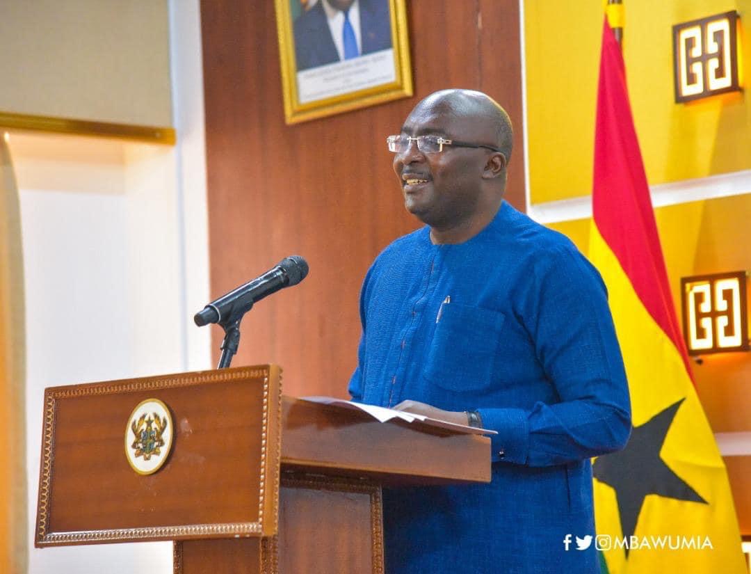 90AB7E49-1B49-424B-B06A-911688EB205A | Ghanaguardian.com