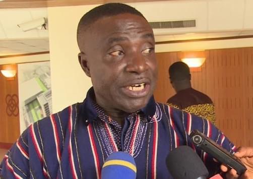 ADE63828-419B-42EB-905D-5CD409A04E08 | Ghanaguardian.com