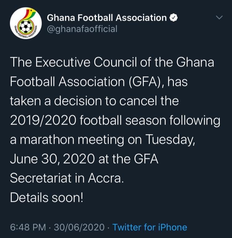 24EF0790-AC07-43A3-BDA9-A544327B4B31 | Ghanaguardian.com