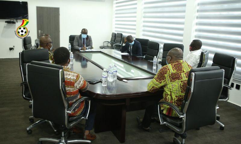 EF795044-1D4C-4BAF-821B-CAB3C2649F56 | Ghanaguardian.com