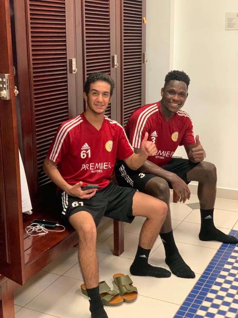 65C61433-3CB7-4C11-8F4D-1D8D4B32C325 | Ghanaguardian.com