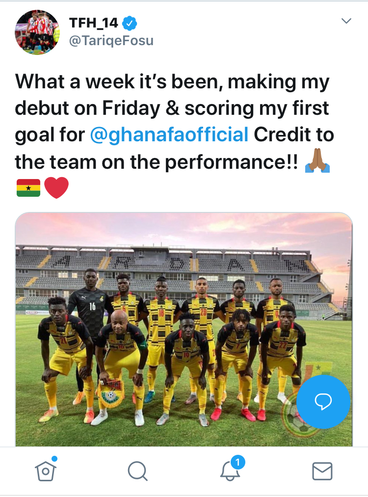 C65B61A6-C273-4656-AD95-EA015A9B0858 | Ghanaguardian.com