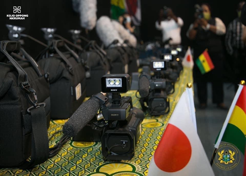 F7D54DE2-69F1-4BB1-BDA4-F986DE45A3AB | Ghanaguardian.com