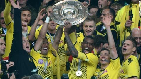 The 90s this team has caused a great resonance with fans around the world.