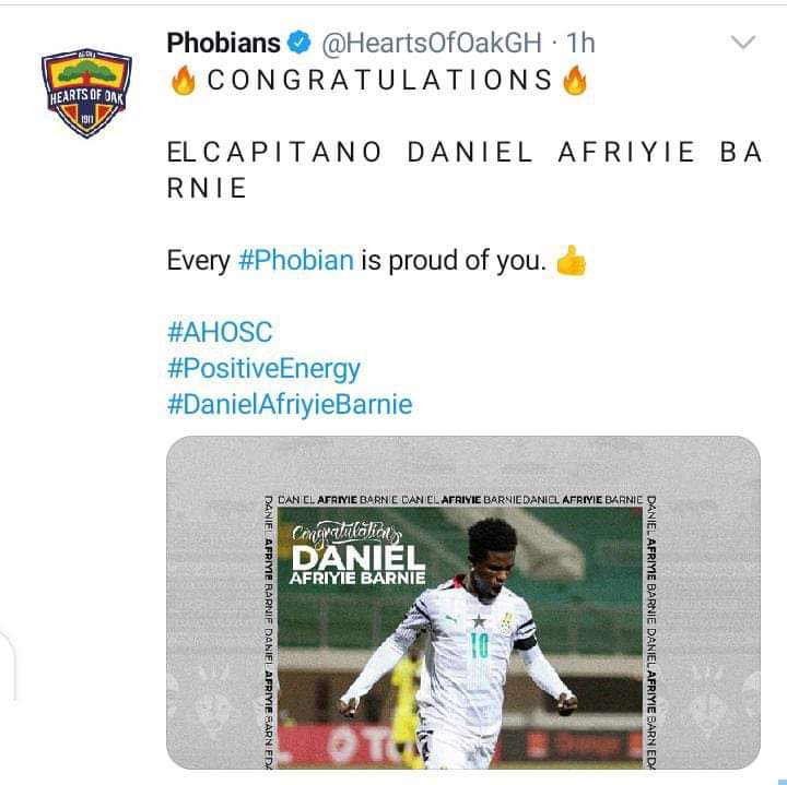 b0361c34cbd4a0205e71015b89b36cf3.0 | Ghanaguardian.com