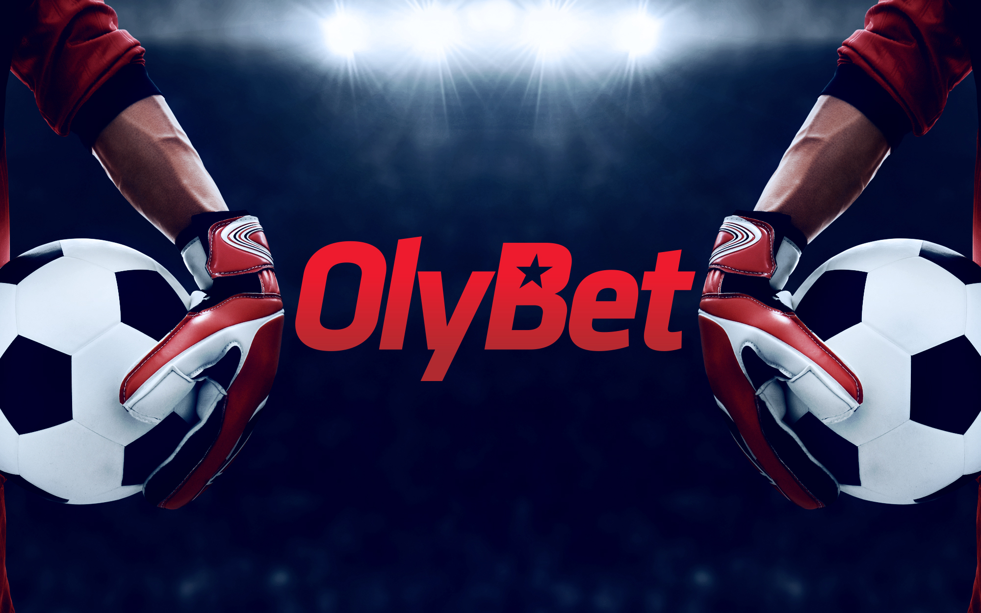Olybet | Ghanaguardian.com Olybet