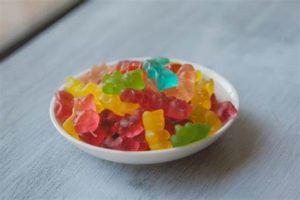 okk | Ghanaguardian.com