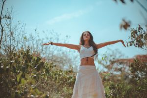 ll | Ghanaguardian.com