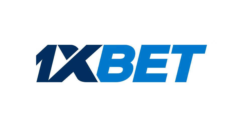 1xbet | Ghanaguardian.com