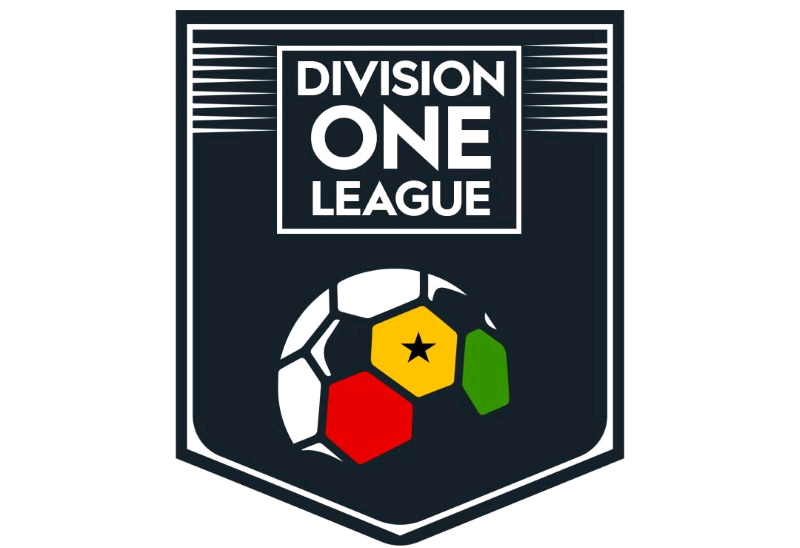 DOL-logo-Division-One(1) | Ghanaguardian.com
