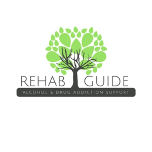 Rehabguide-Logo | Ghanaguardian.com