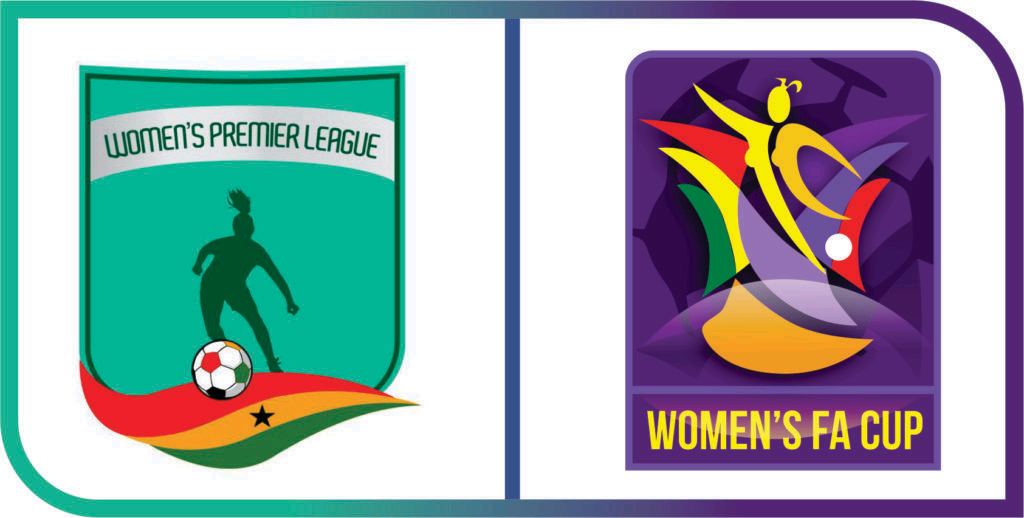 WOMENS-LEAGUE-AND-FA-CUP-1024x518 | Ghanaguardian.com