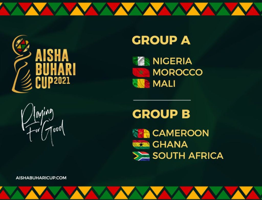 WhatsApp-Image-2021-08-18-at-12.09.06-PM-1024x784 | Ghanaguardian.com