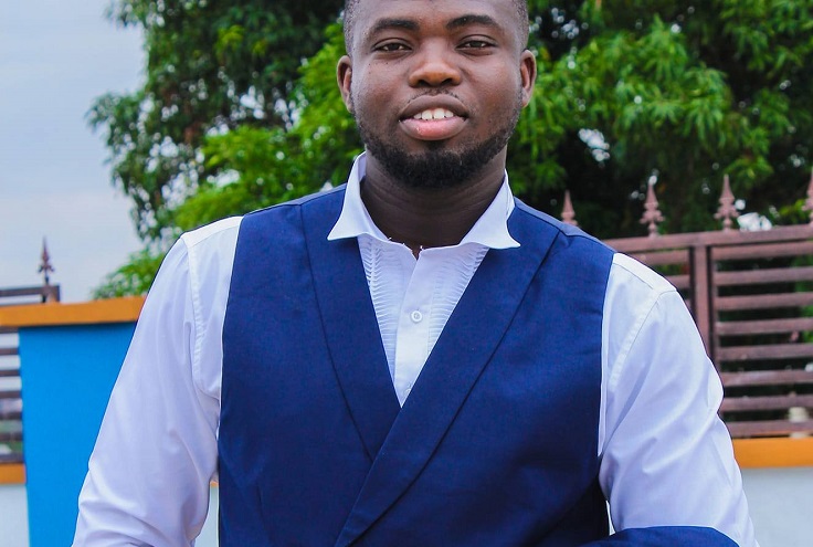 bernard1 | Ghanaguardian.com
