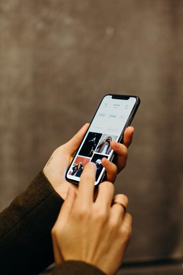 New Gaming Regulation Opens Door for Sports Betting Apps