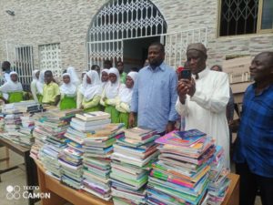 IMG-20220412-WA0012 | Ghanaguardian.com