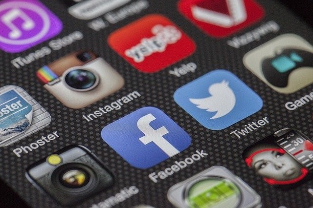 New Gaming Regulation Opens Door for Sports Betting Apps