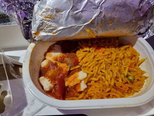 0_British-Airways-mocked-for-travesty-jollof-rice-dish-served-on-flight (1) | Ghanaguardian.com