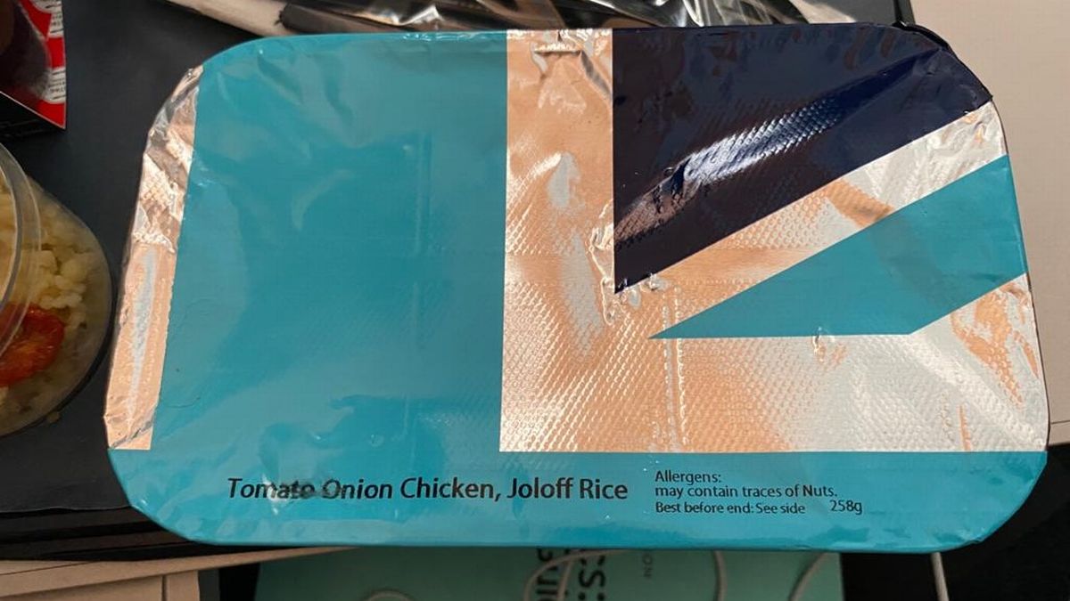 0_British-Airways-mocked-for-travesty-jollof-rice-dish-served-on-flight (2) | Ghanaguardian.com