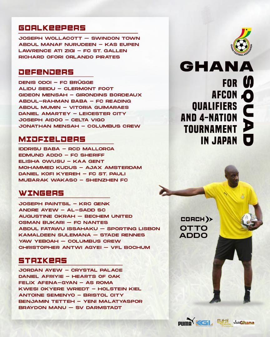 IMG-20220526-WA0005 | Ghanaguardian.com