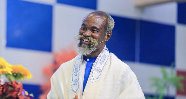 adom_kyei | Ghanaguardian.com