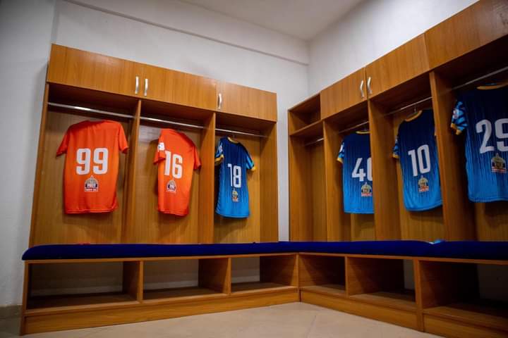 Abrankese stadium10 | Ghanaguardian.com
