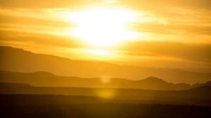 Top 5 tips to support health while traveling to hot countries | Ghanaguardian.com Top 5 tips to support health while traveling to hot countries