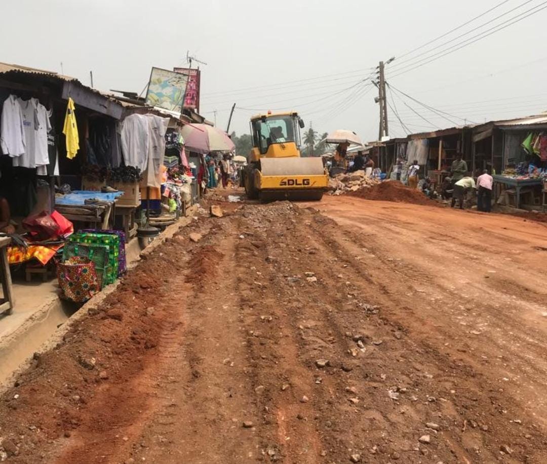 IMG-20230223-WA0009 | Ghanaguardian.com