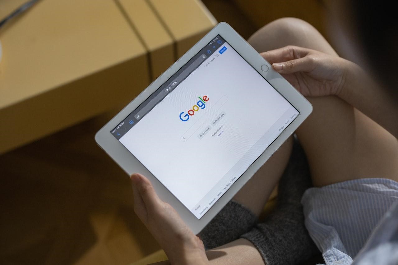 How to Get a Virtual Phone Number for Gmail Verification?