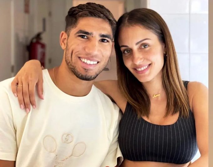 Hakimi1 | Ghanaguardian.com